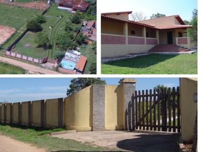 Ch�cara para Venda, em Tatu�, bairro Santu�rio, 2 dormit�rios, 1 banheiro, 1 vaga