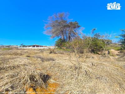 Terreno para Venda, em Pinhalzinho, bairro Ch�caras Recanto do Sol