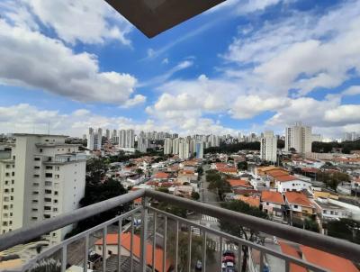 imagem-miniatura
