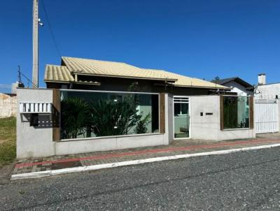 Casa para Venda, em Balne�rio Pi�arras, bairro , 3 dormit�rios, 4 banheiros, 3 su�tes, 4 vagas