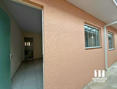 imagem-miniatura