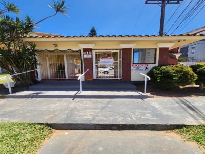 Apartamento para Venda, em , bairro 