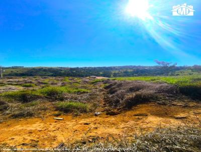 Terreno para Venda, em Pinhalzinho, bairro Ch�caras Recanto do Sol