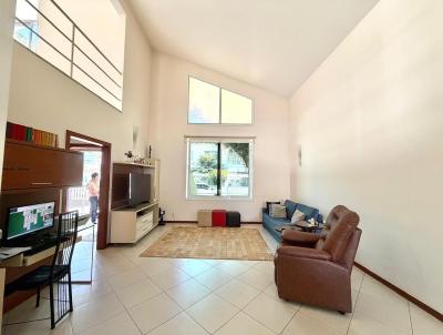 Casa Duplex para Venda, em Vit�ria, bairro Morada de Camburi, 4 dormit�rios, 5 banheiros, 2 su�tes, 2 vagas