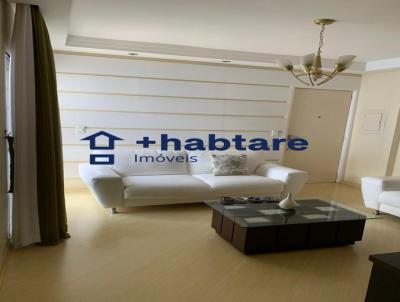 Apartamento para Loca��o, em Hortol�ndia, bairro Jardim Santa Clara do Lago I, 2 dormit�rios, 1 banheiro, 1 vaga