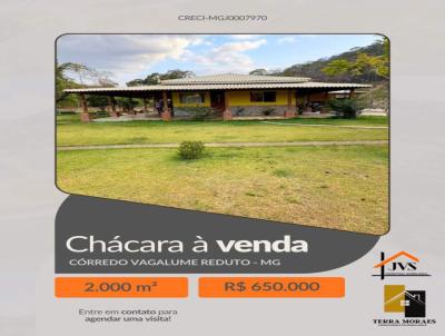 imagem-miniatura