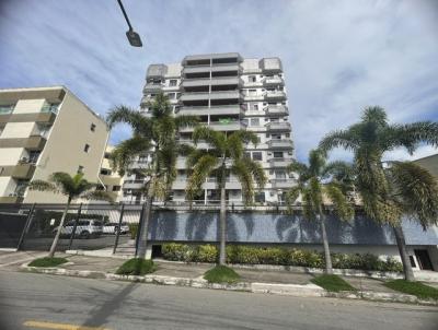 Apartamento para Venda, em Volta Redonda, bairro JARDIM NORM�NDIA, 3 dormit�rios, 3 banheiros, 1 su�te, 3 vagas