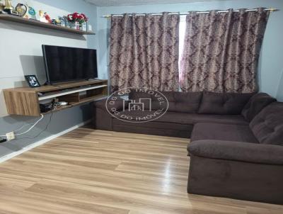 Apartamento para Venda, em , bairro , 2 dormit�rios, 1 banheiro, 1 vaga