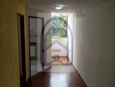 Apartamento para Venda, em Betim, bairro Ing�, 3 dormit�rios