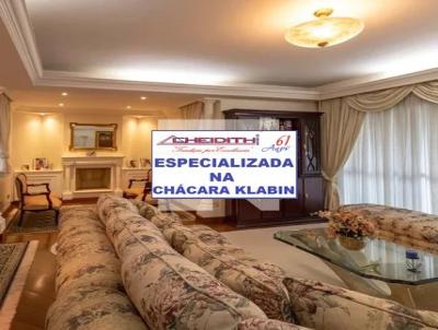 imagem-miniatura