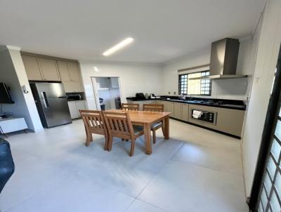 Apartamento para Venda, em Ribeir�o Preto, bairro Jardim Iraj�, 2 dormit�rios, 2 banheiros, 1 su�te, 1 vaga