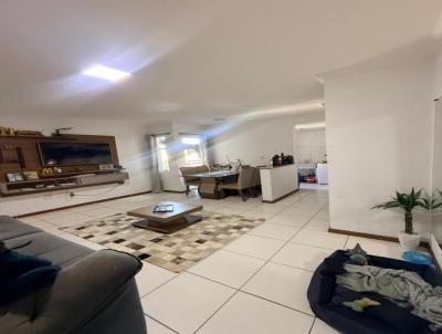 Apartamento para Venda, em Iju�, bairro Centro, 2 dormit�rios, 2 banheiros, 1 su�te, 1 vaga