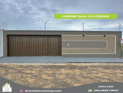 imagem-miniatura