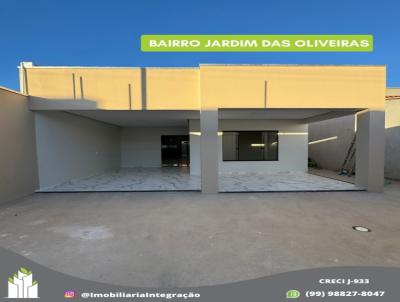 imagem-miniatura