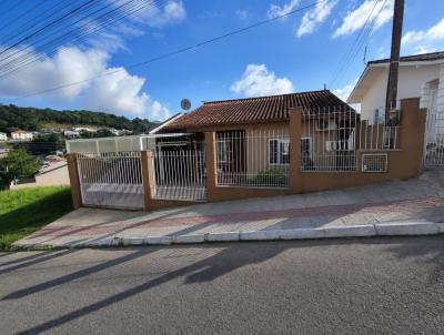Apartamento para Venda, em S�o Jos�, bairro , 3 dormit�rios, 2 banheiros, 1 su�te, 3 vagas