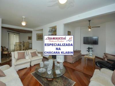 imagem-miniatura