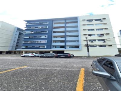 Apartamento para Loca��o, em Ananindeua, bairro Guanabara, 2 dormit�rios, 2 banheiros, 1 su�te, 1 vaga