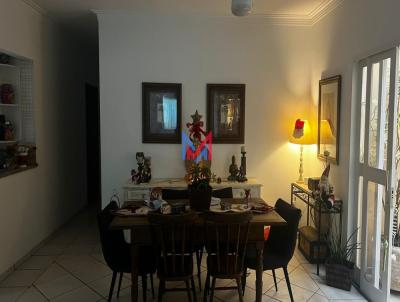 Casa T�rrea para Venda, em Indaiatuba, bairro Esplanada I, 3 dormit�rios, 3 banheiros, 1 su�te, 3 vagas