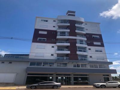 Apartamento para Venda, em Trindade do Sul, bairro Centro, 2 dormit�rios, 2 banheiros, 1 su�te, 1 vaga