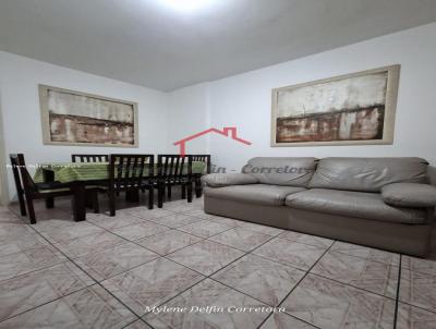 Apartamento / Usado para Venda, em Santos, bairro Ponta da Praia, 2 dormit�rios, 1 banheiro, 1 vaga