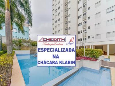 imagem-miniatura