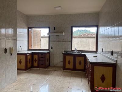 Apartamento para Loca��o, em Serro, bairro Centro, 2 dormit�rios, 1 banheiro
