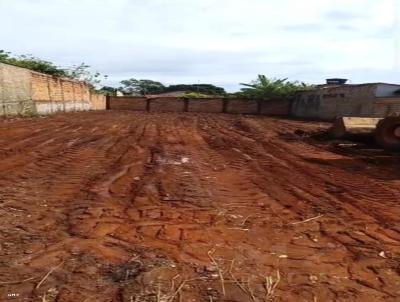 Lote para Venda, em Aparecida de Goi�nia, bairro Terra Prometida