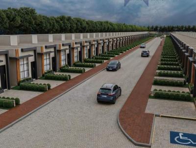 Casa em Condom�nio para Venda, em Atibaia, bairro Jardim Imperial, 2 dormit�rios, 1 su�te