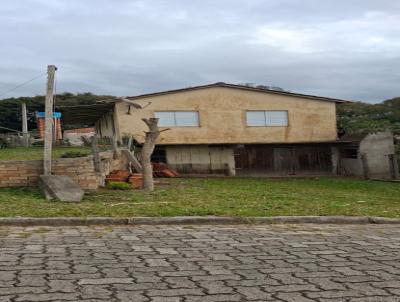 Casa para Venda, em Morro Redondo, bairro , 2 dormit�rios
