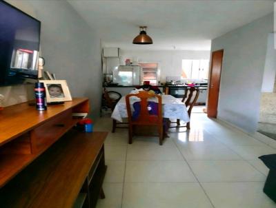 imagem-miniatura