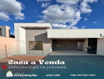 imagem-miniatura