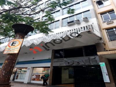 Sala Comercial para Venda, em Rio de Janeiro, bairro Tijuca, 1 banheiro