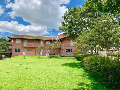 Apartamento para Venda, em Atibaia, bairro Jardim Maristela