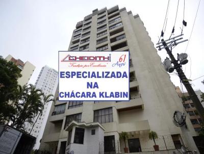 imagem-miniatura