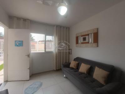 Casa para Venda, em Bertioga, bairro Boraceia, 2 dormit�rios, 1 banheiro, 1 vaga
