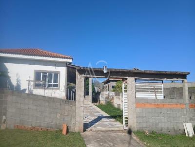 Ch�cara Condom�nio para Venda, em , bairro , 3 dormit�rios, 2 banheiros, 1 su�te