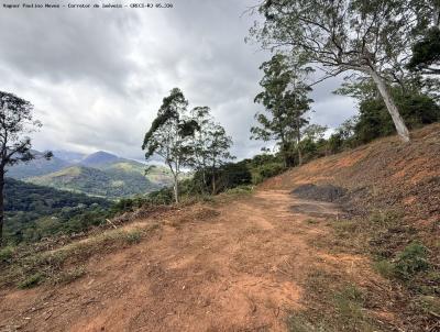 Terreno para Venda, em Petr�polis, bairro Itaipava