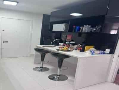 imagem-miniatura