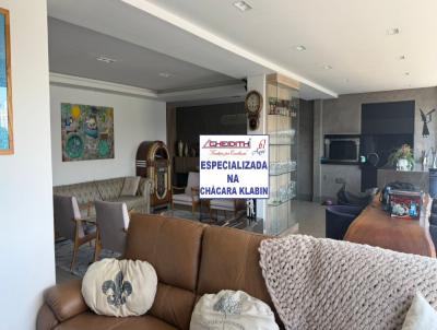 imagem-miniatura