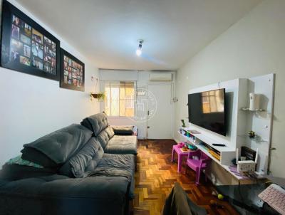 Apartamento para Venda, em Porto Alegre, bairro Humait�, 2 dormit�rios, 1 banheiro