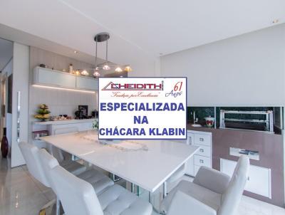 imagem-miniatura