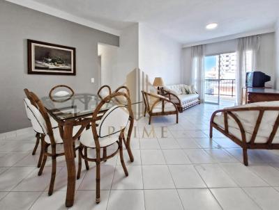 Apartamento para Venda, em Guaruj�, bairro Praia da Enseada, 2 dormit�rios, 1 banheiro, 1 vaga