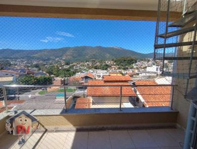 imagem-miniatura