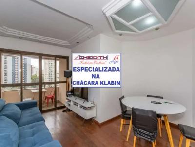 imagem-miniatura