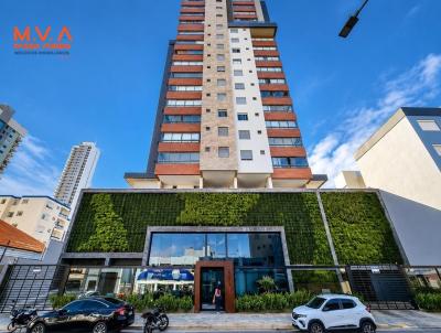 Apartamento para Venda, em Passo Fundo, bairro Rodrigues, 3 dormit�rios, 2 banheiros, 1 su�te, 2 vagas
