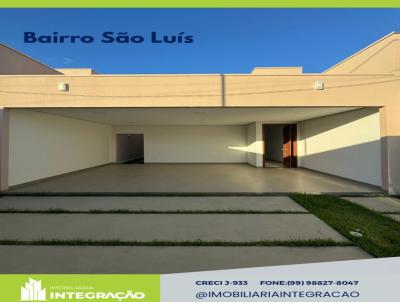 Sobrado para Venda, em , bairro , 3 dormit�rios, 3 banheiros, 2 su�tes