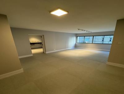 Apartamento para Venda, em S�o Paulo, bairro Jardim Paulista, 3 dormit�rios, 3 banheiros, 1 su�te, 1 vaga
