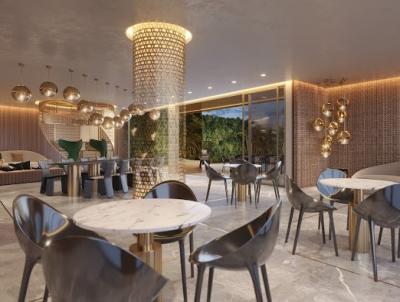 Apartamento para Loca��o, em Rio de Janeiro, bairro Botafogo, 3 dormit�rios, 2 banheiros, 1 su�te, 1 vaga