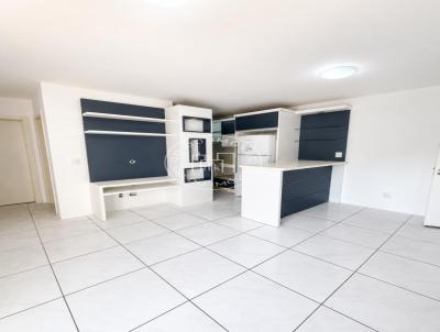 Apartamento para Venda, em Canoas, bairro Igara, 2 dormit�rios, 1 banheiro, 1 vaga
