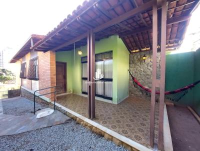 Casa para Venda, em Belo Horizonte, bairro Nova Granada, 3 dormit�rios, 3 banheiros, 1 su�te, 3 vagas